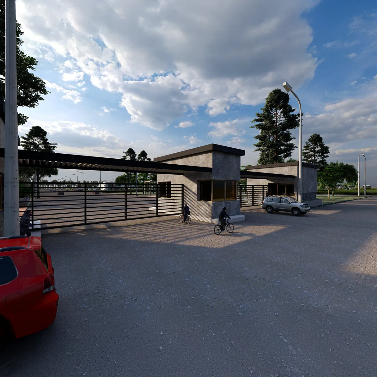 Precios de Preventa por Tiempo Limitado